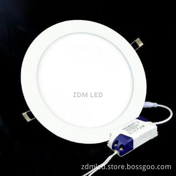 white,warm white,cool white,RGBwall panel lighting